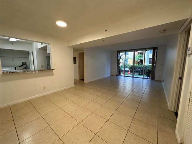 Photo - 1450 SE 3rd Ave Condo Unit 110