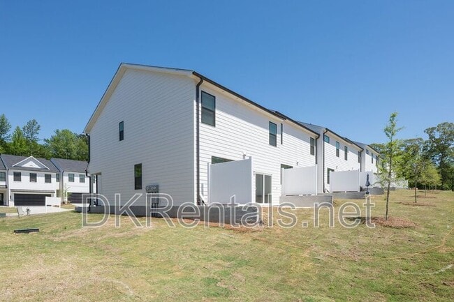 Photo - 7328 Mulberry Trace Ln