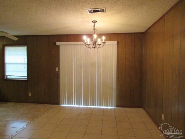 Photo - 4965 Catalina Cir