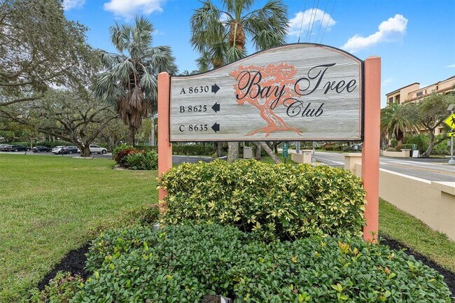 Photo - 8625 Midnight Pass Rd Unit B304