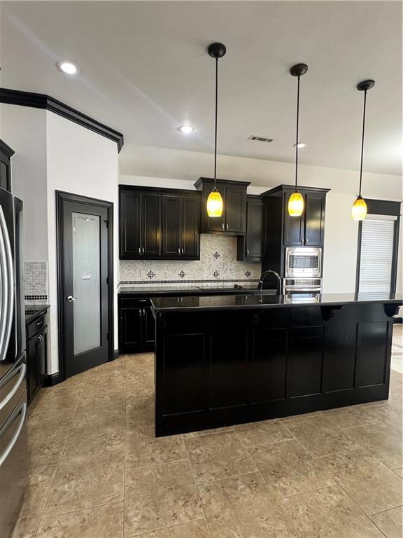 Photo - 2201 SW Montana Ave