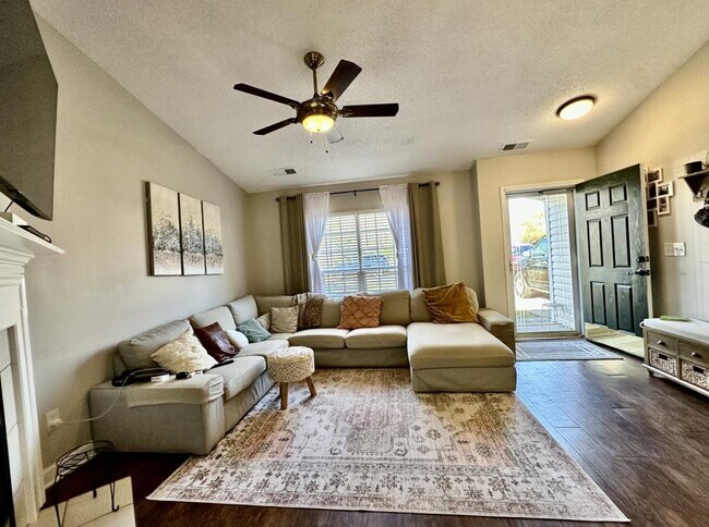 Photo - 1216 Winding Path Rd