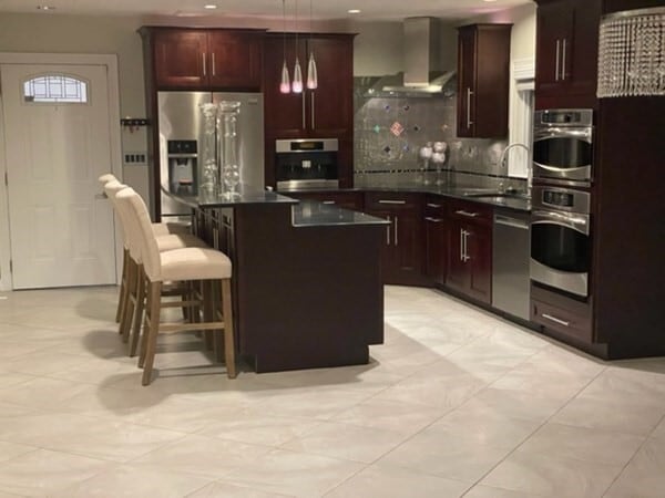 Photo - 1132 W Boylston St Unit 2