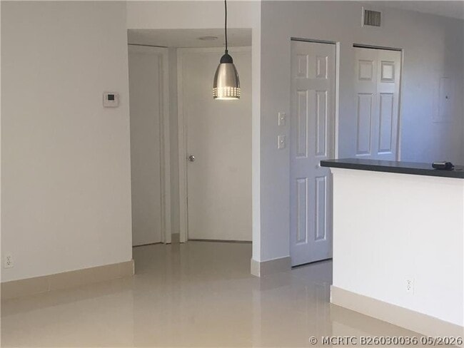 Photo - 10131 W Sunrise Blvd Unit 206