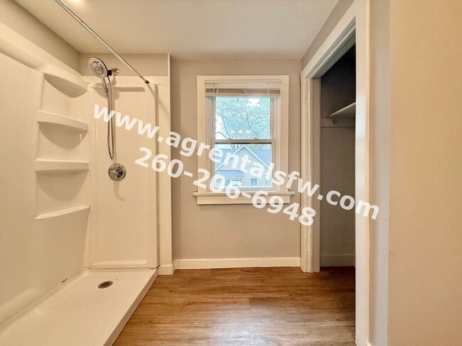 Photo - 1510 Taylor St Unit 1508 Taylor St
