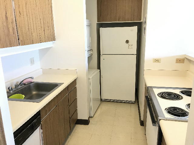 Photo - To register for the showing time below, note the 4 digit code: 3854 and click "APPLY NOW."(mobile...