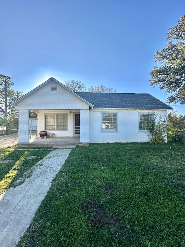 Photo - COMING MAY 2026! Charming 4-Bedroom Home + Huge Lot!