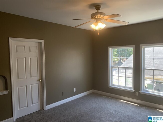 Photo - 1720 Cullman Ave House