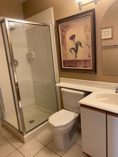 Photo - 2930 Grants Lake Blvd Unit 2102
