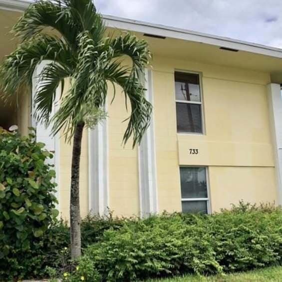 Building Photo - 733 Hummingbird Way Unit #9 Rental