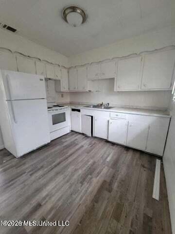 Photo - 630 Capital Ave Unit 4