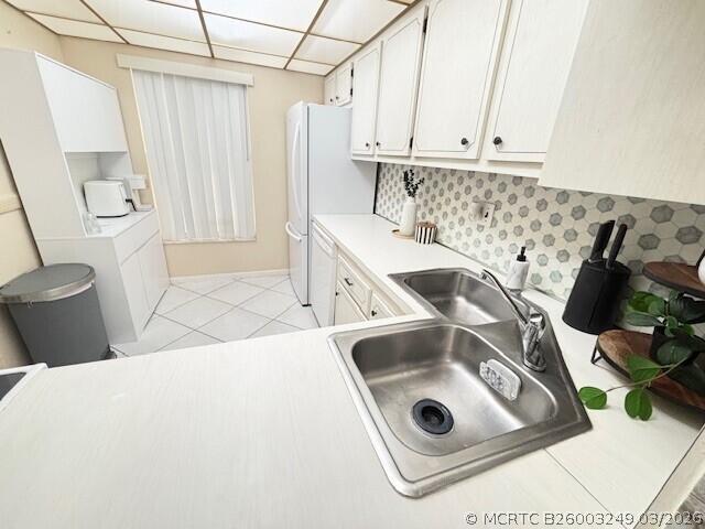 Photo - 6161 NW 57th Ct Unit 103