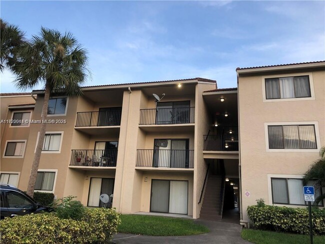 Photo - 9188 W Atlantic Blvd Condo Unit 1532