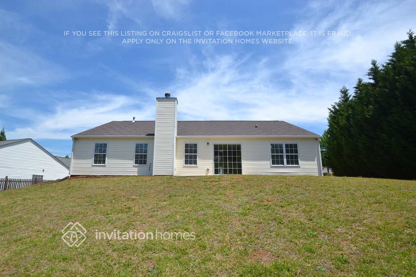 Photo - 603 River Knoll Ct