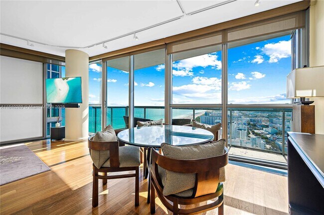 Photo - 101 20th St Condo Unit 3504