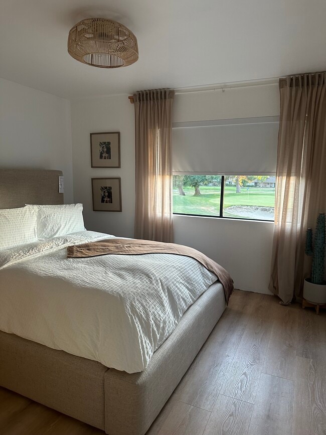 Photo - 6504 Landfair Dr