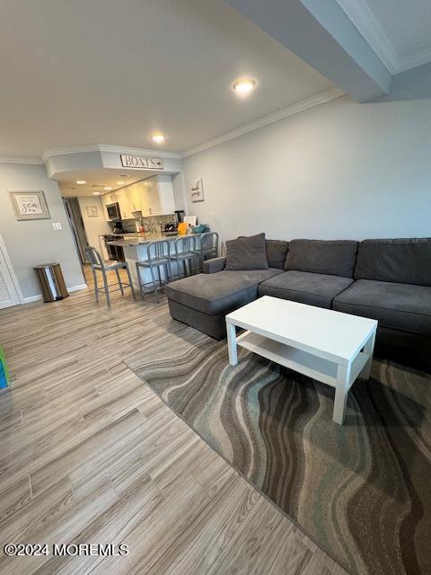 Photo - 438 NJ-35 Unit 1107