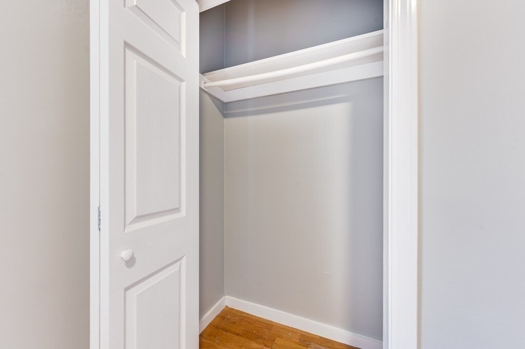 Photo - 6 Foster St Unit 2