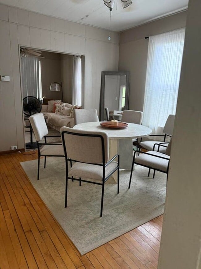 Photo - 613 17th St S Unit 615