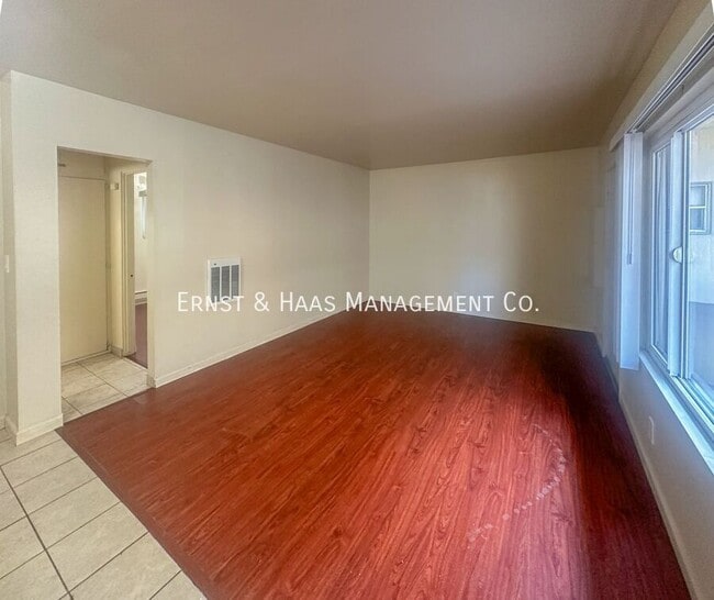 Photo - 105 Atlantic Ave Unidad #05