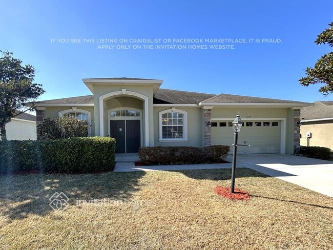 Building Photo - 6530 Evergreen Park Dr