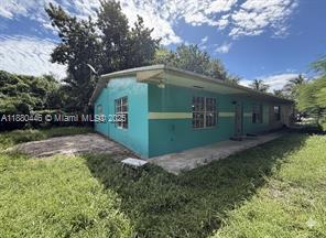 Photo - 1243 NE 113th Terrace