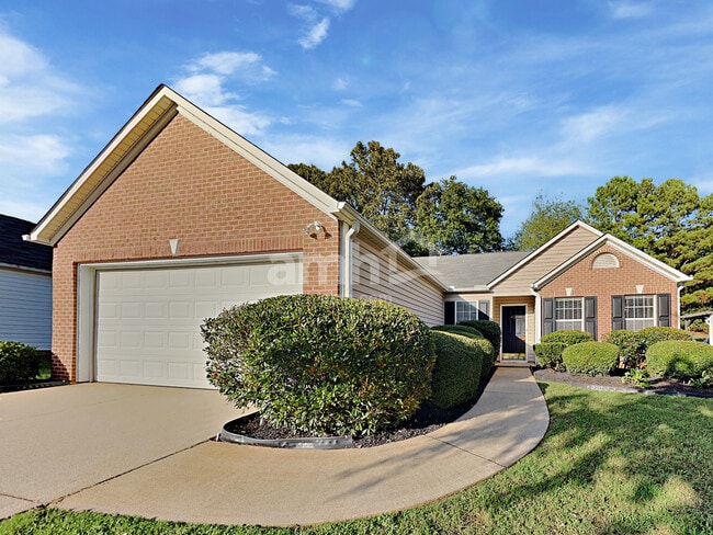 Building Photo - 412 Peach Grove Pl Rental