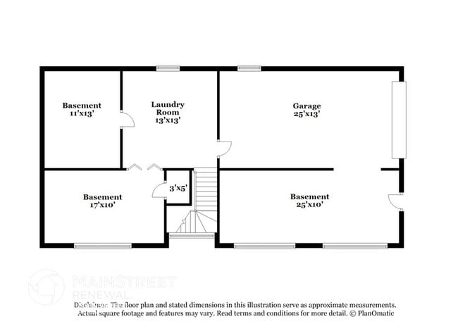 Photo - 4140 N Quail Dr