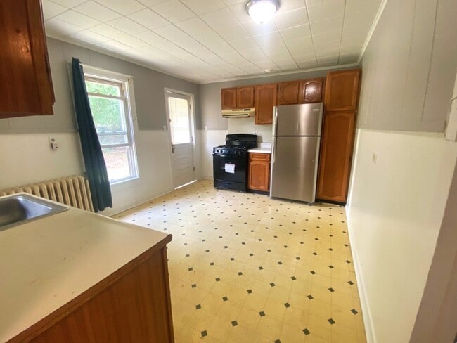 Photo - 1140 Vestal Ave Unit 1 South