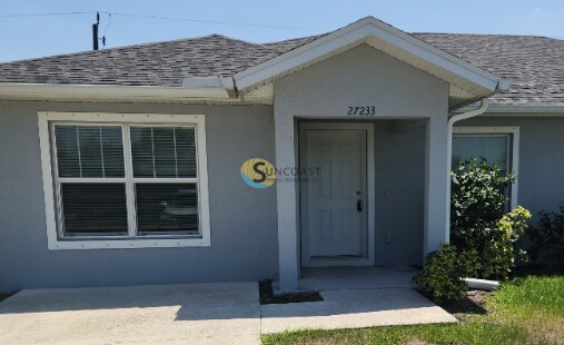 Photo - 27233 Partin Dr