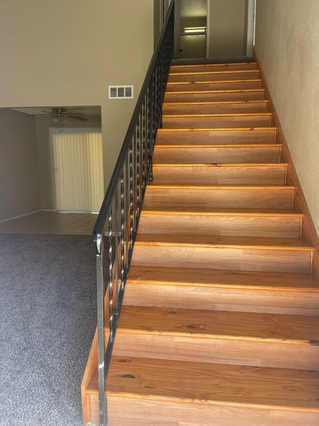 Photo - 1309 Sylvan Meadows Dr Unit D