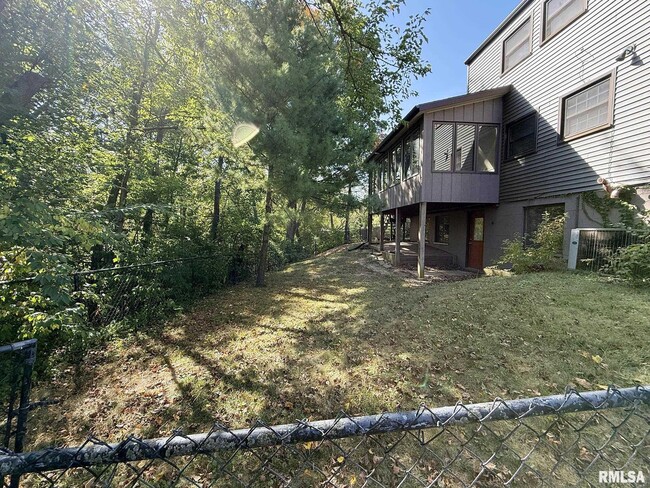 Photo - 6828 N Bobolink Rd