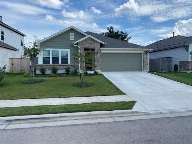 Photo - 127 Patrick Herndon Dr