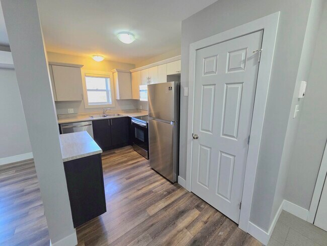 Photo - 30 Parks St Unité 8