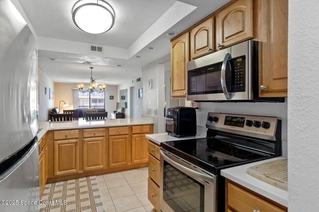 Photo - 4100 Ocean Beach Blvd Unit 307