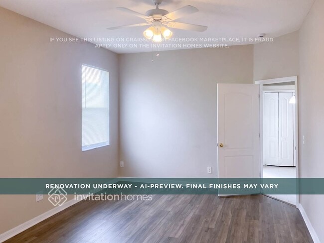 4517 Mapletree Loop