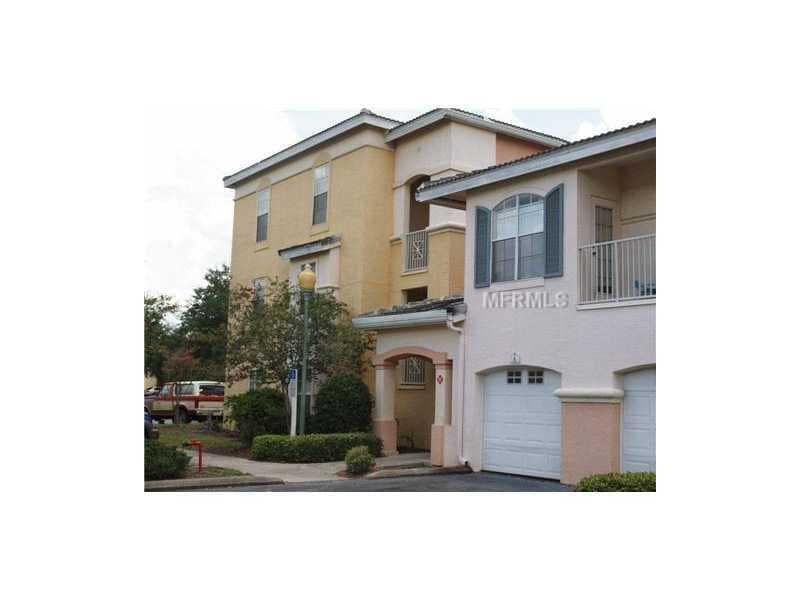 Photo - 8517 Sea Harbour Ln