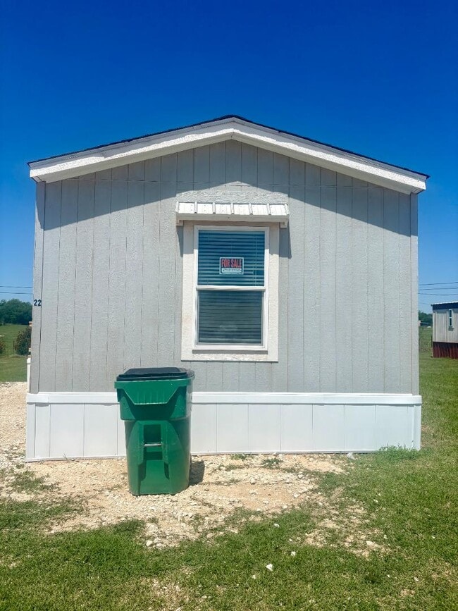 Photo - 150 Private Road 1610