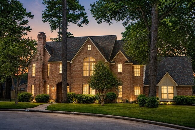 Building Photo - 15106 Olde Tavern Ct