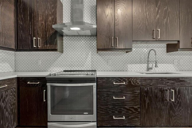 Photo - 3114 S Congress Ave Unidad 302