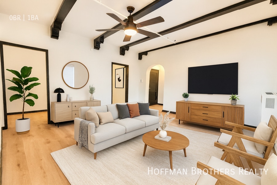 Photo - 4151 3rd Ave Unidad 319