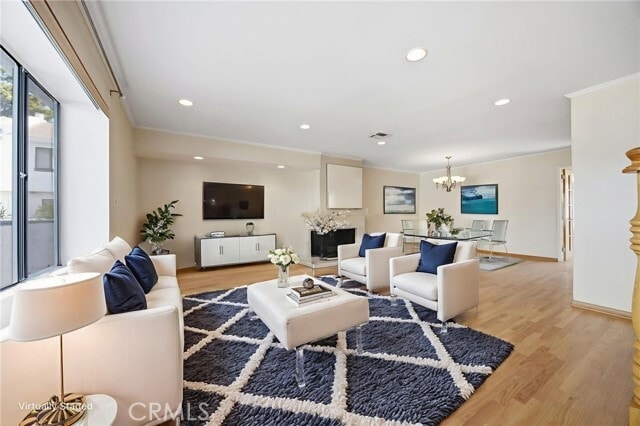 Photo - 12358 Moorpark St Unit 5