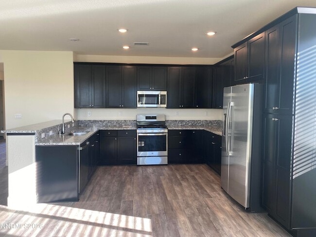 Photo - 6935 Devon Spg Ln