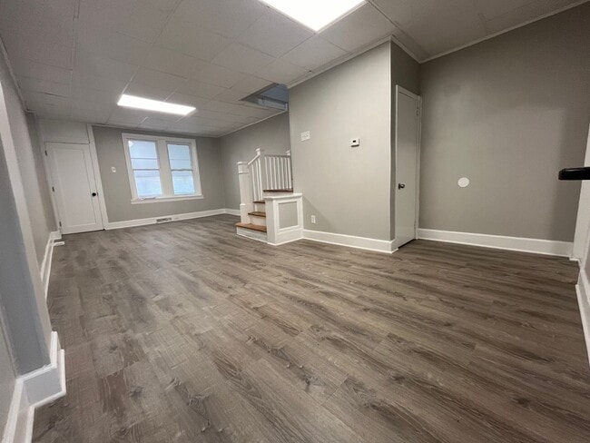 Photo - Renovated 3 Bedroom/1 Bathroom Home Available in East Camden!