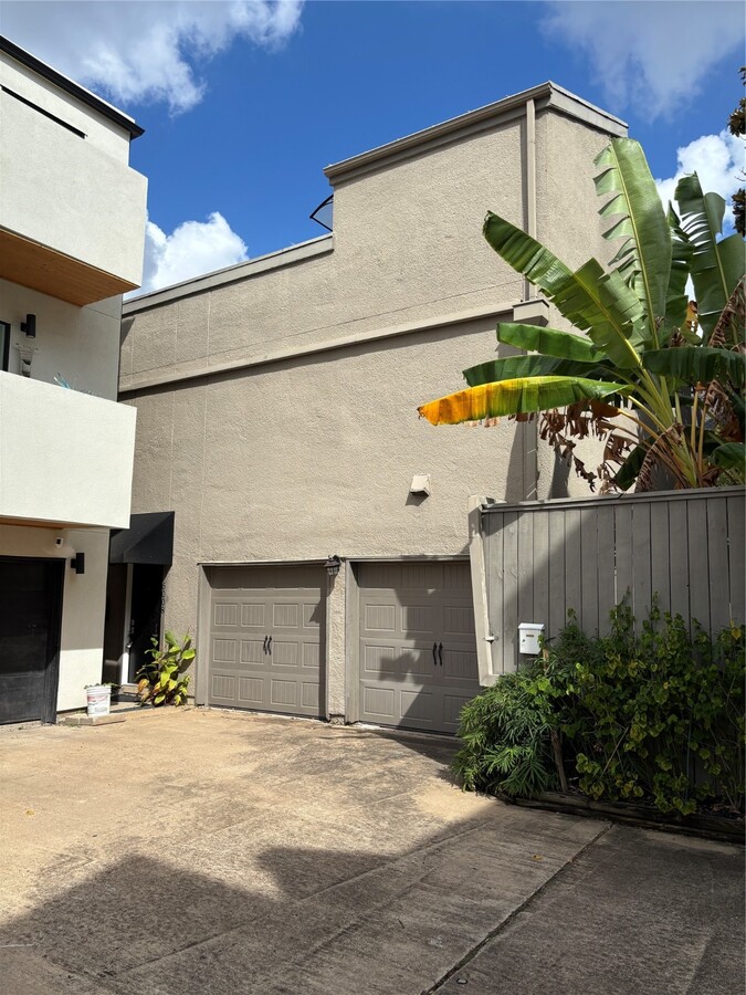 Photo - 6008 Inwood Dr