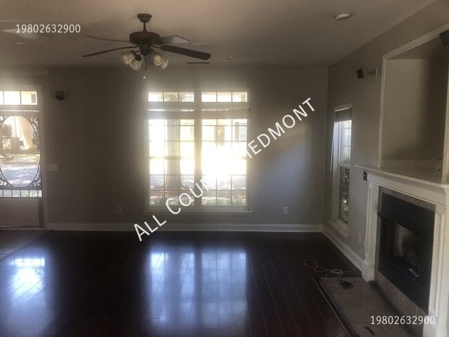 Photo - 13214 Meadowmere Rd