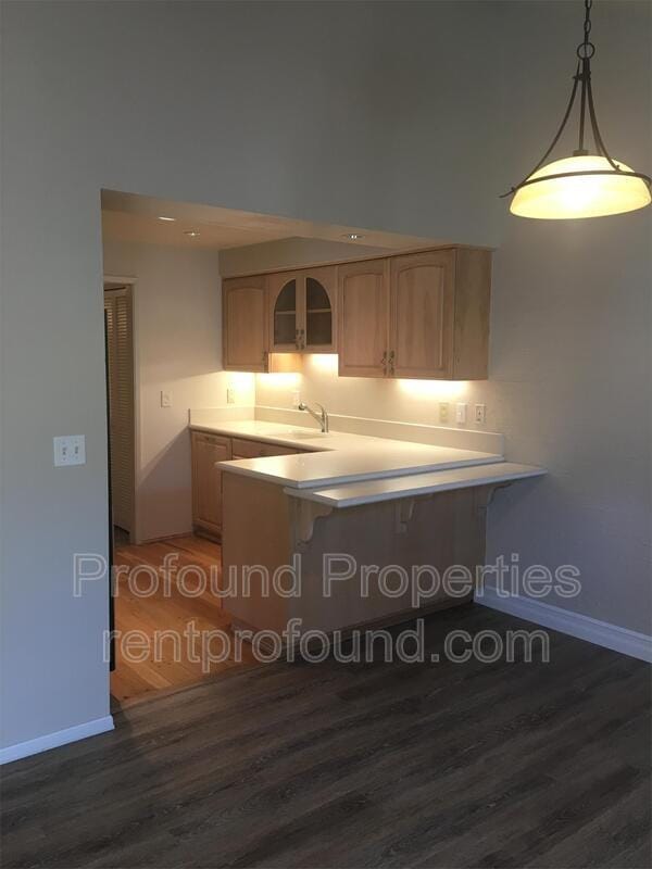 Photo - 18920 NW Nelscott St