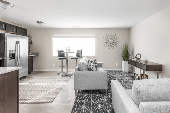 Photo - 2229 Ransdell St Unit 103