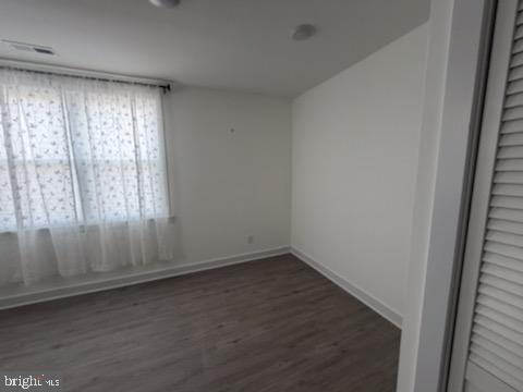 Photo - 1650 W Cheltenham Ave