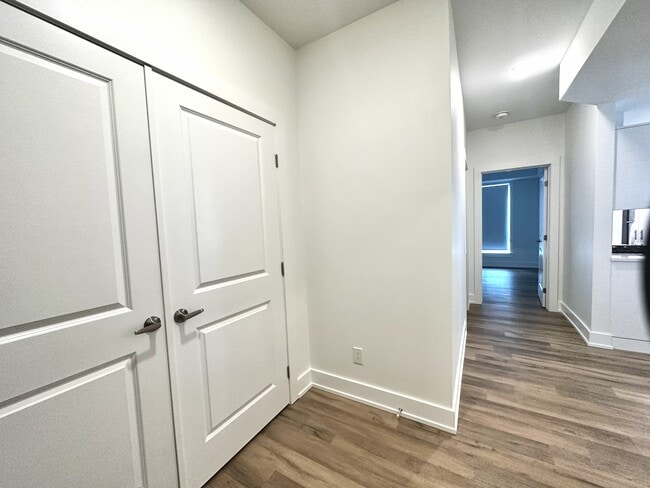 Photo - 180 Cope Dr Unit 301